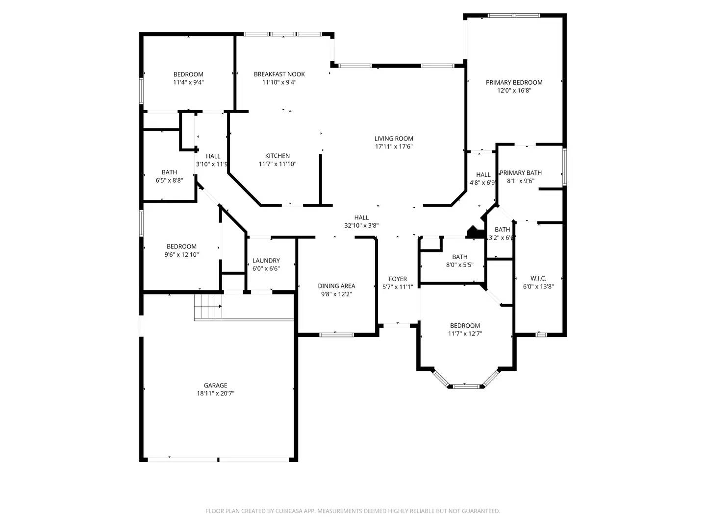 Property Image 68