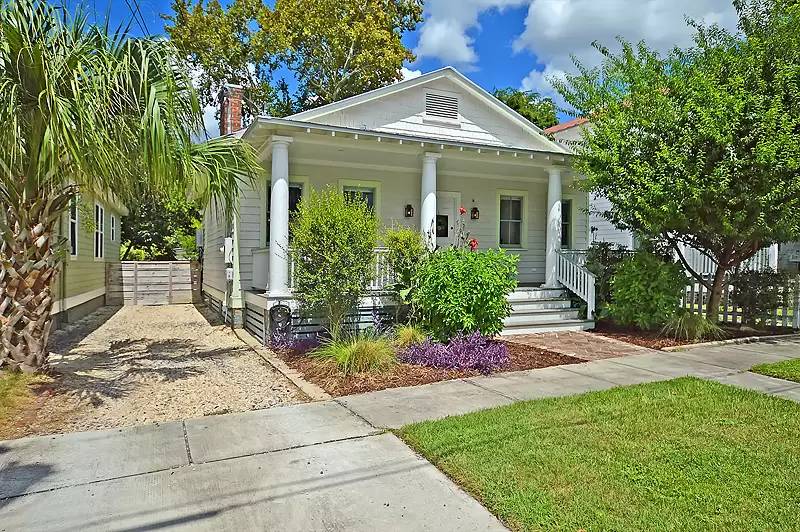 Property Image 71