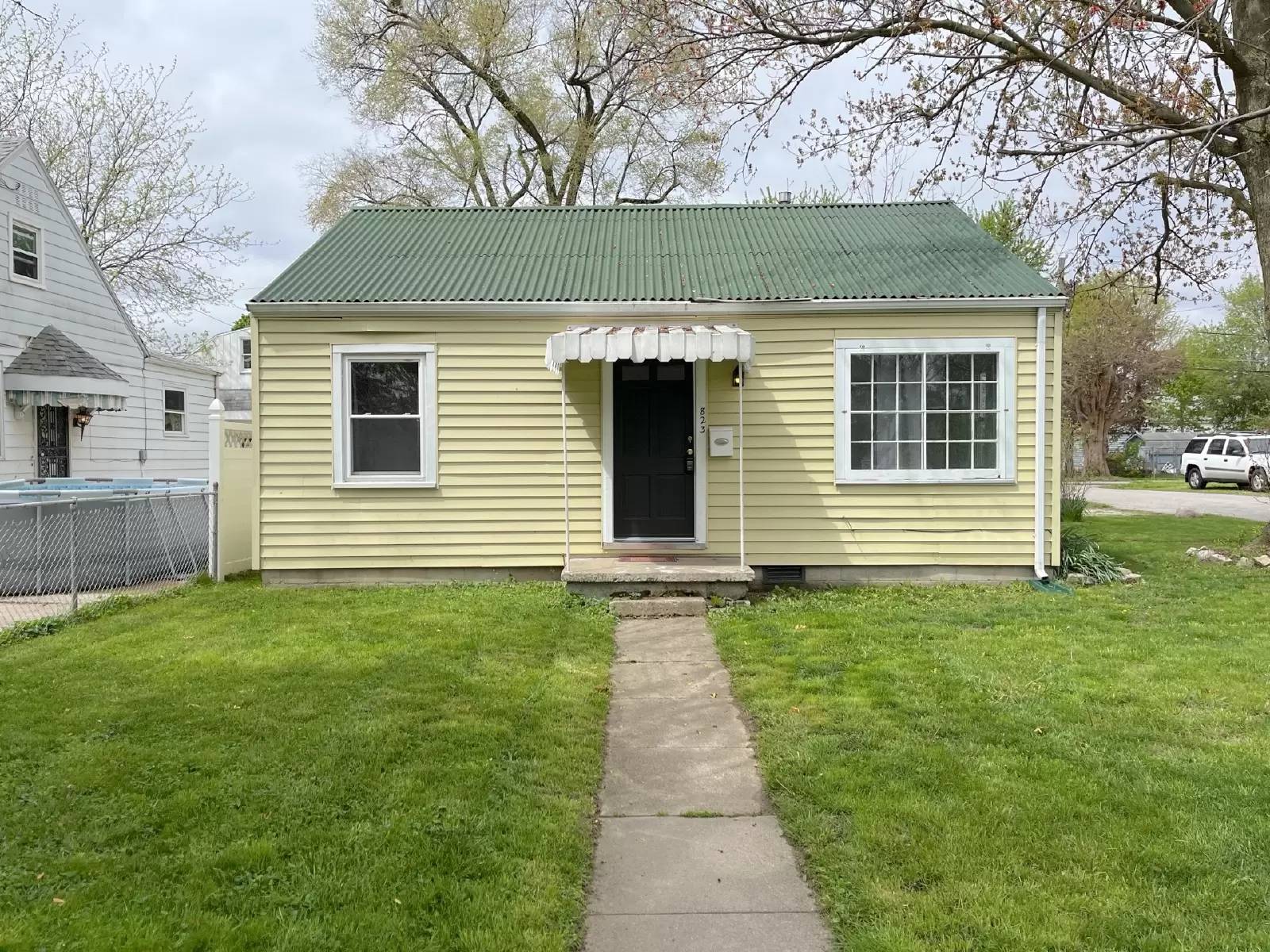 Property Image 1