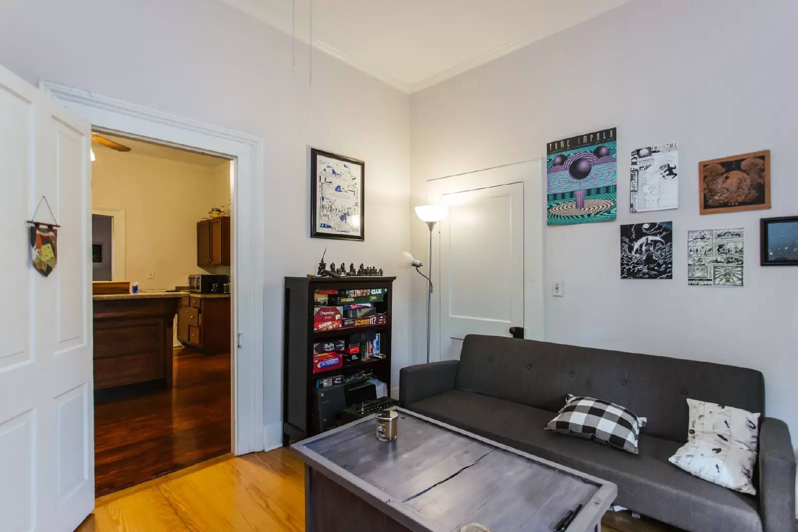 Property Image 27