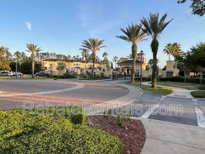 Property Image 67