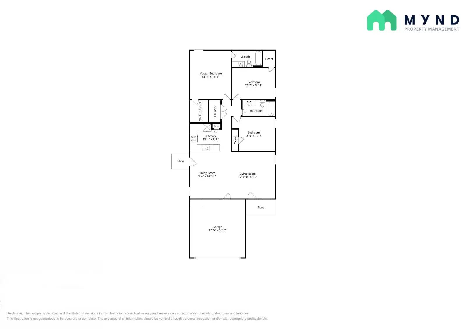 Property Image 16