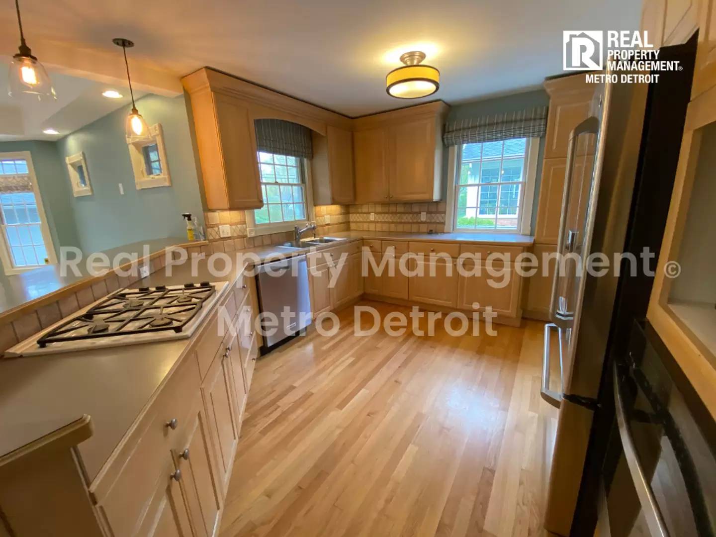 Property Image 7