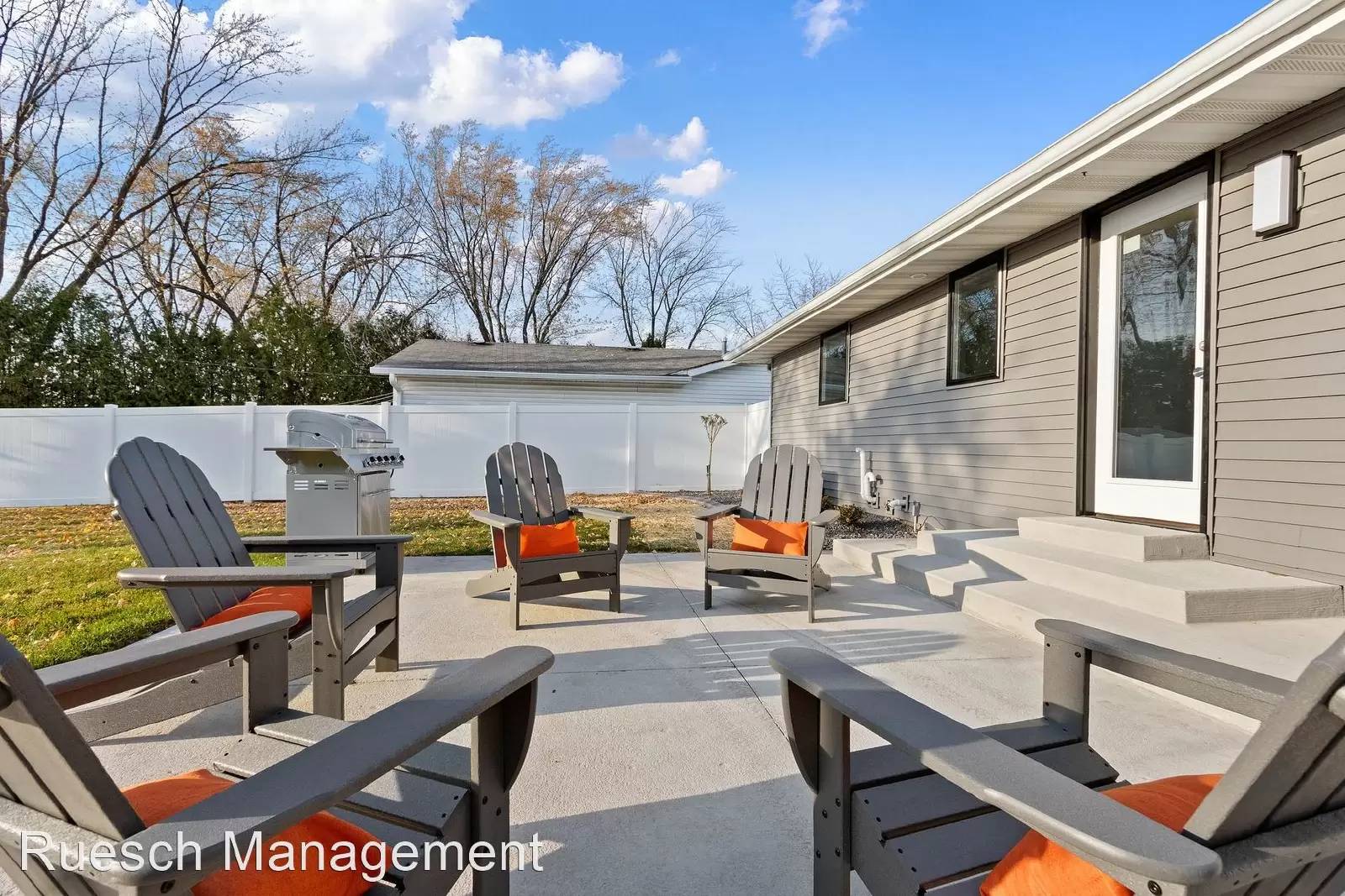 Property Image 59