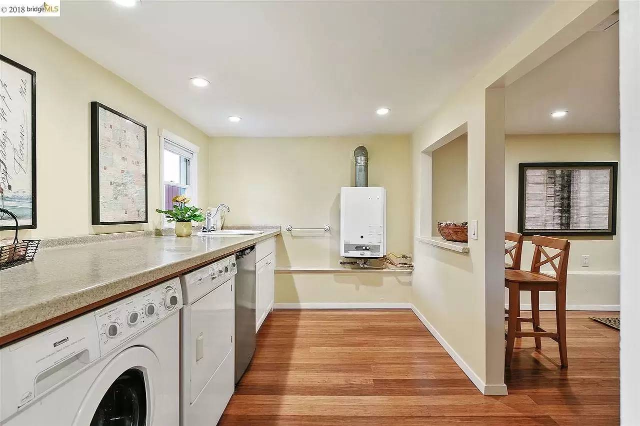 Property Image 70