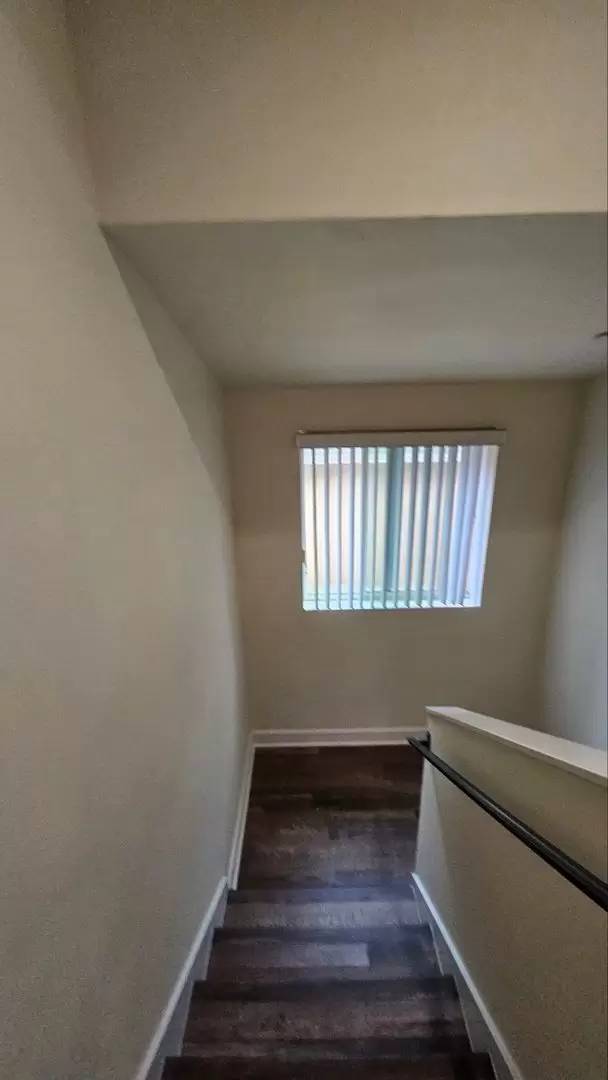 Property Image 114