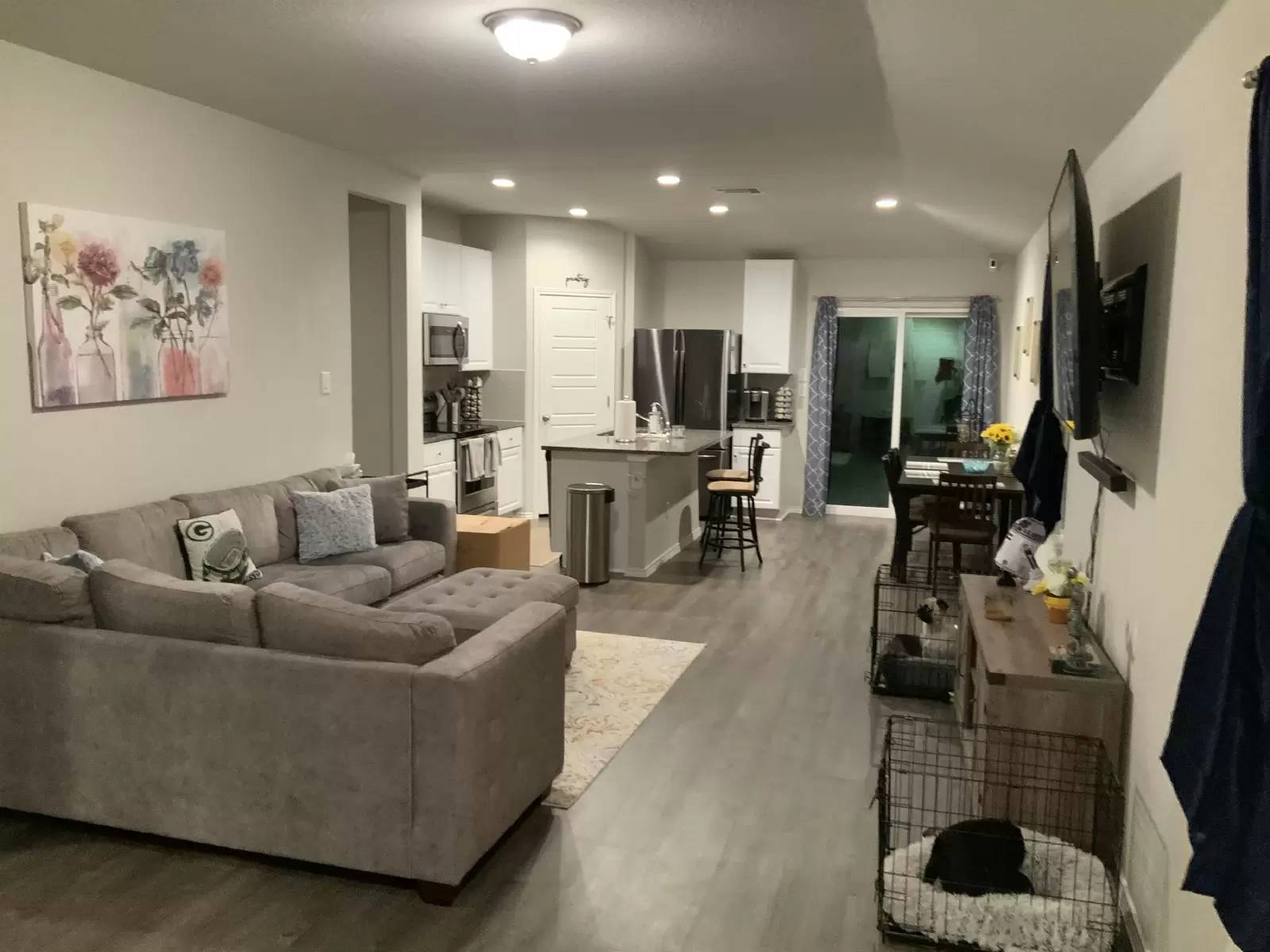 Property Image 5