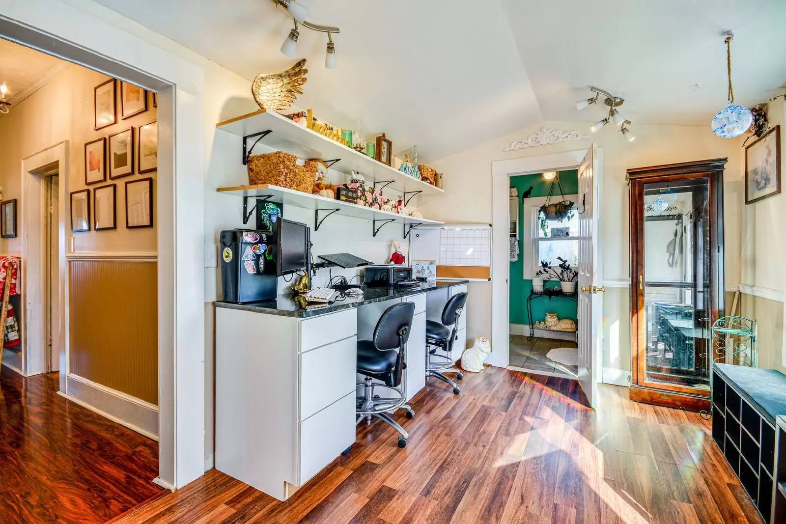 Property Image 13
