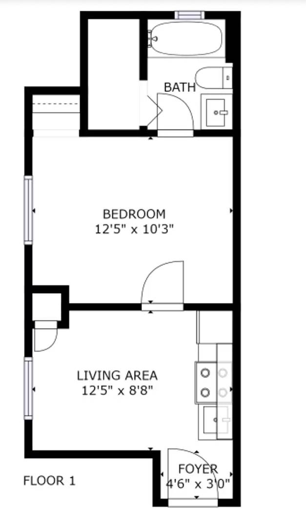 Property Image 11