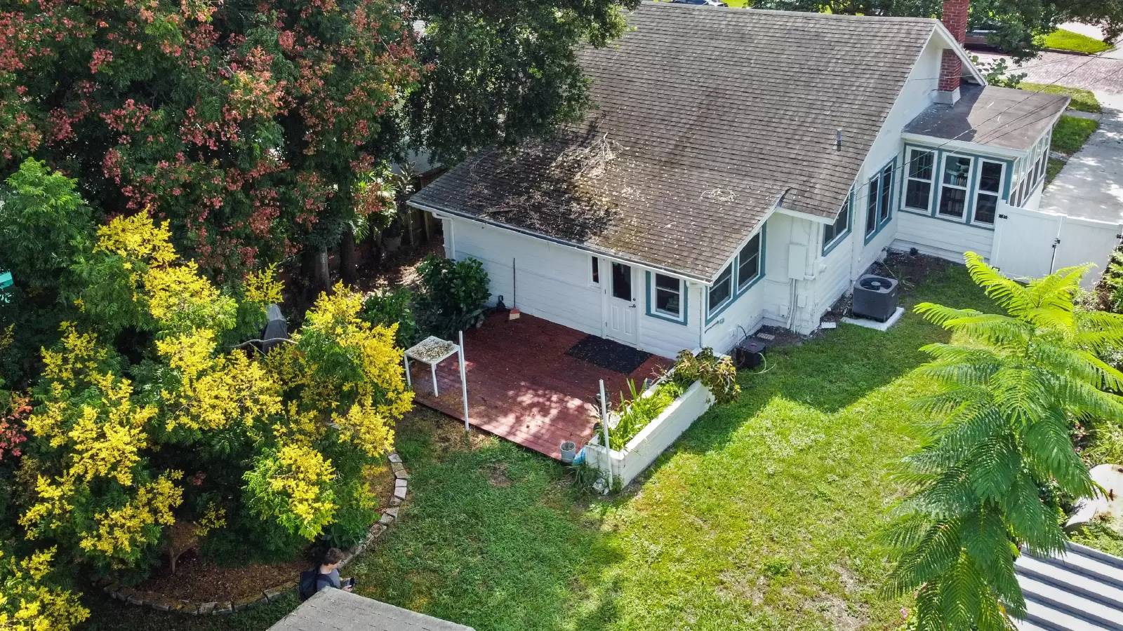Property Image 20