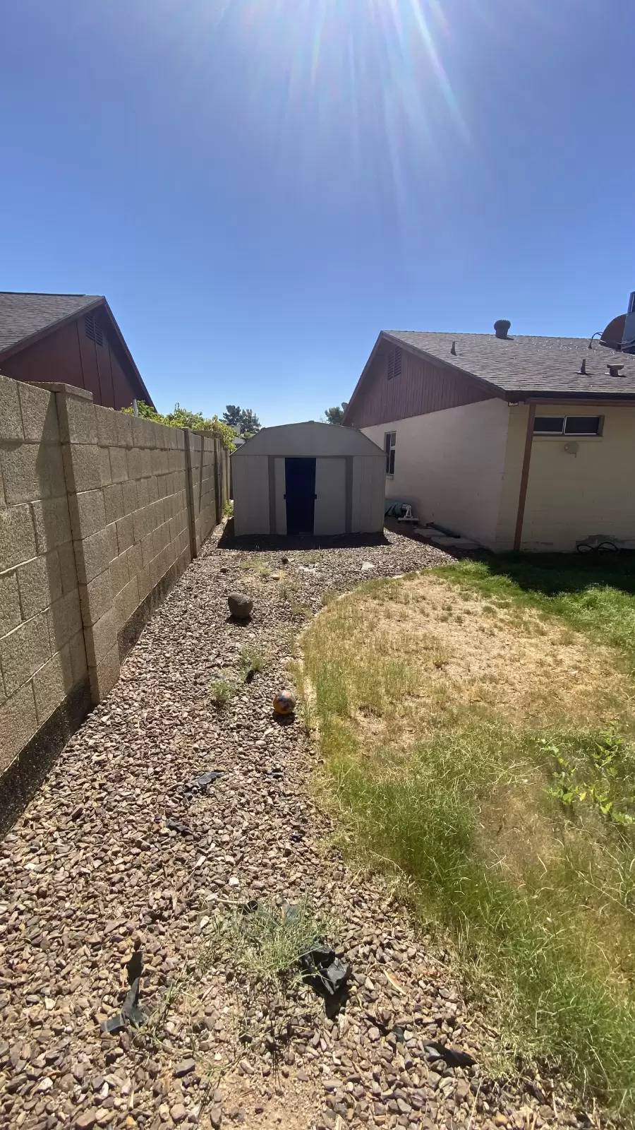 Property Image 62