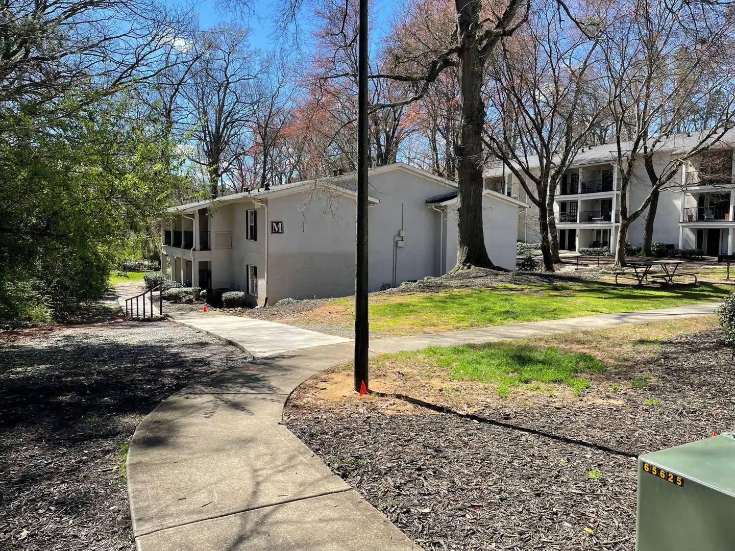 cover background