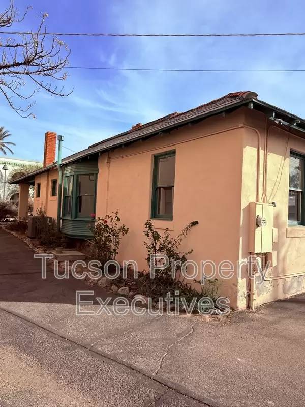 Property Image 29