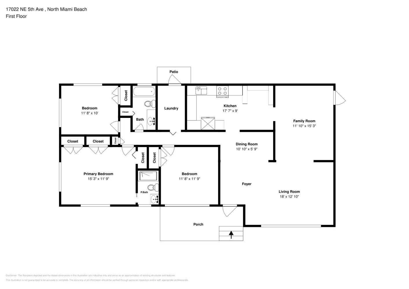 Property Image 5
