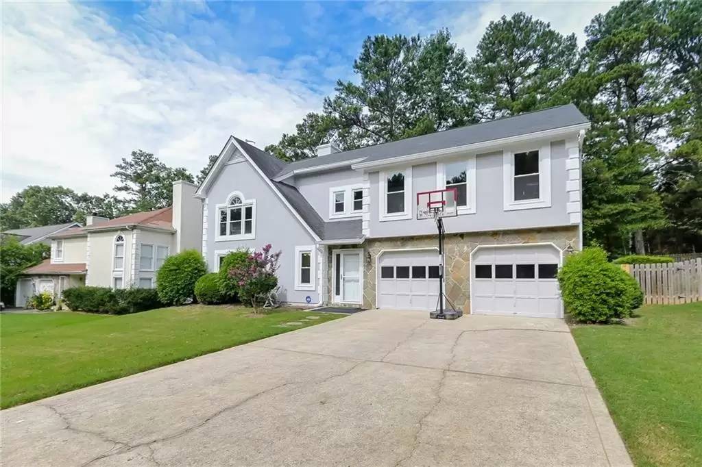 Property Image 31