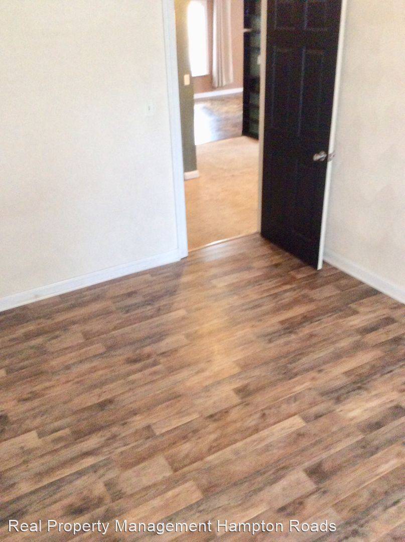 Property Image 84