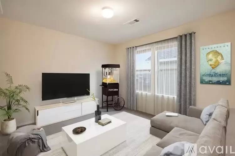 Property Image 38