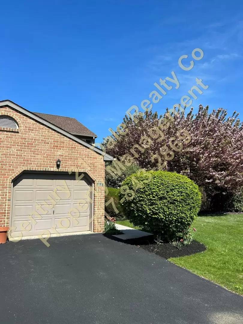 cover background