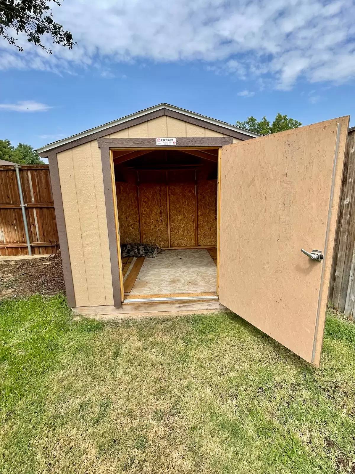 Property Image 62