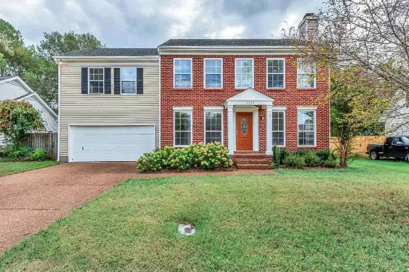 Property Image 1