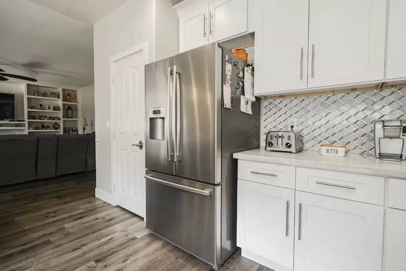 Property Image 60