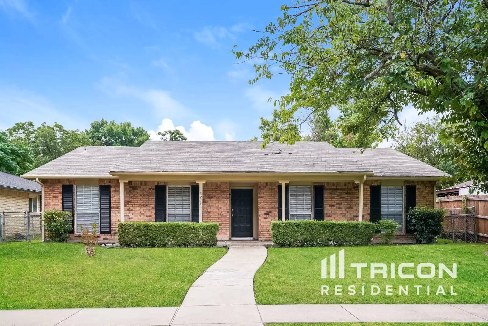cover background