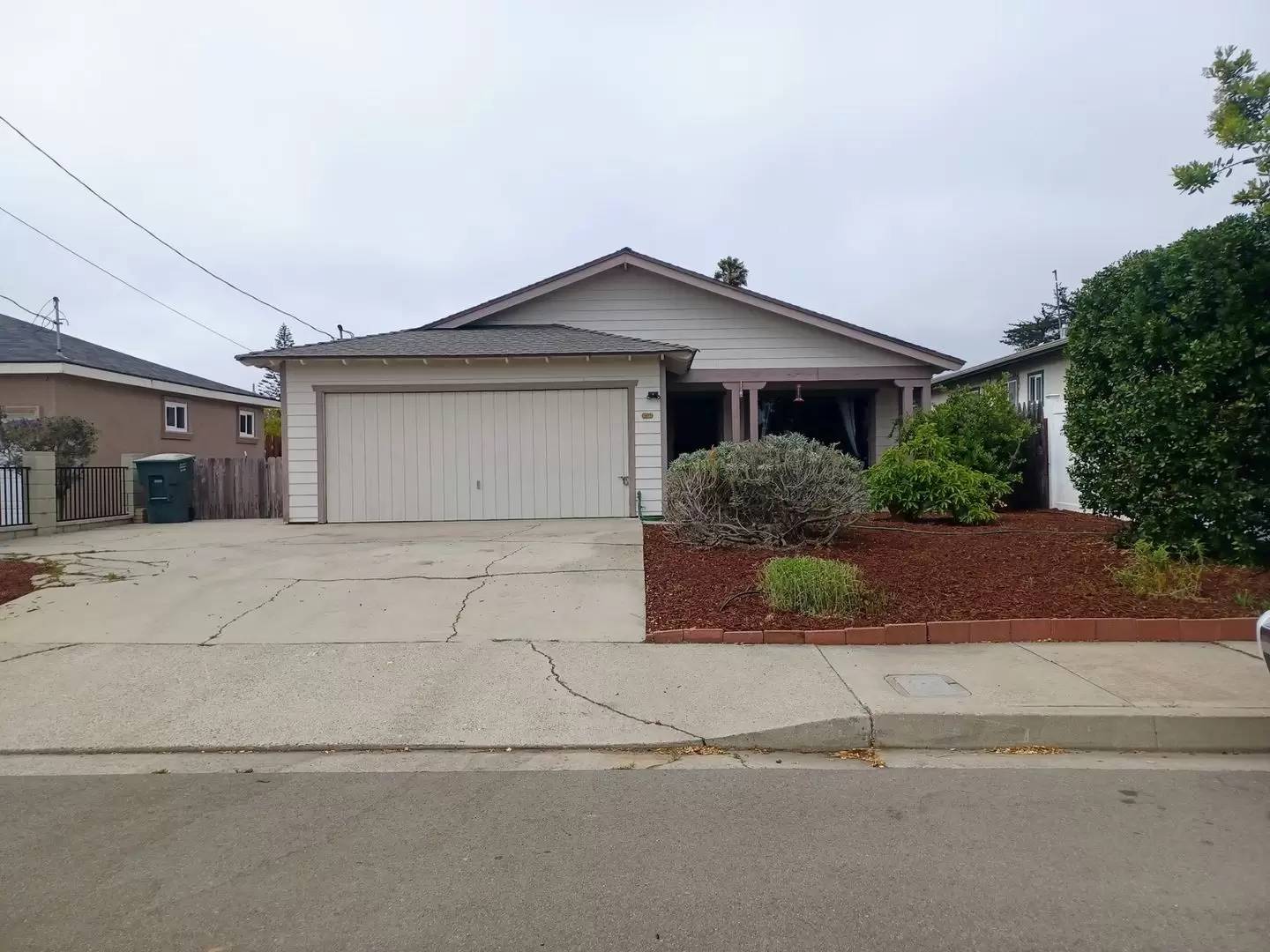 cover background