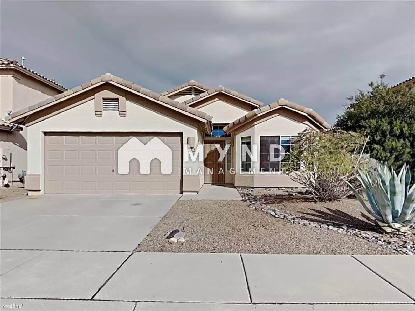 cover background