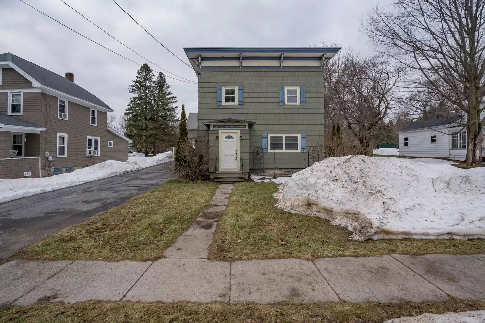 Property Image 62