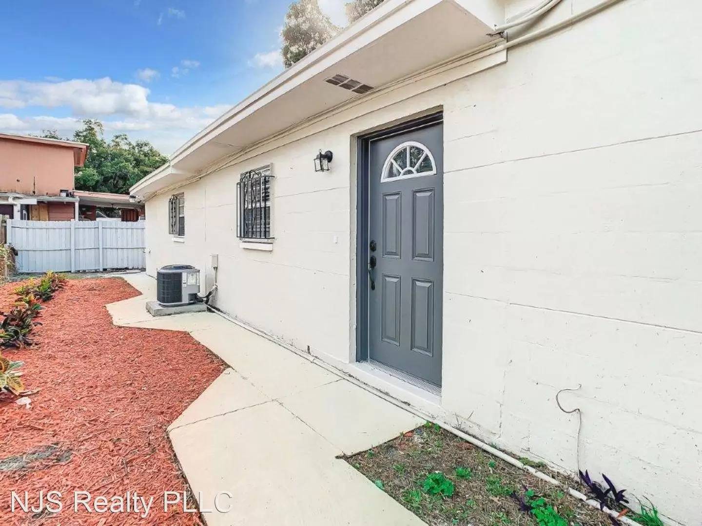 Property Image 48