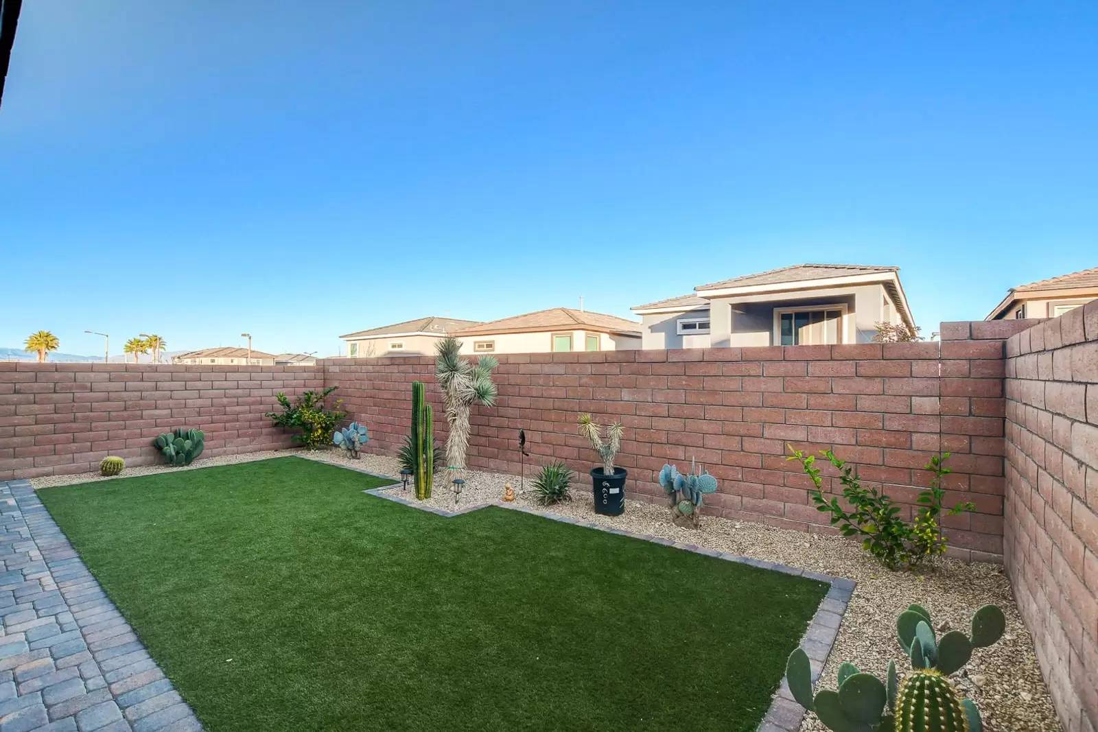 Property Image 55