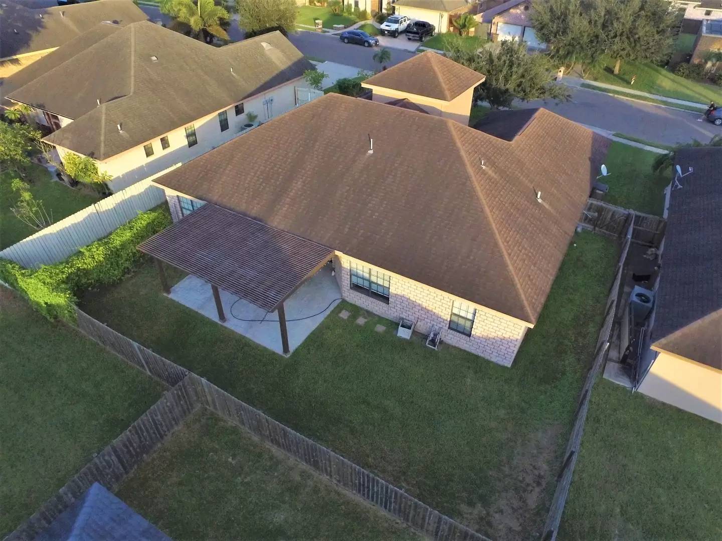 Property Image 45