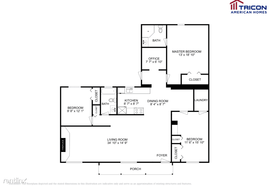 Property Image 16