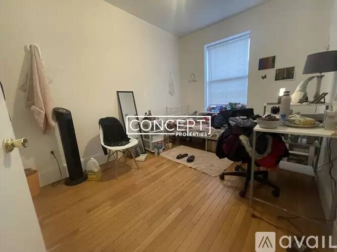 Property Image 37