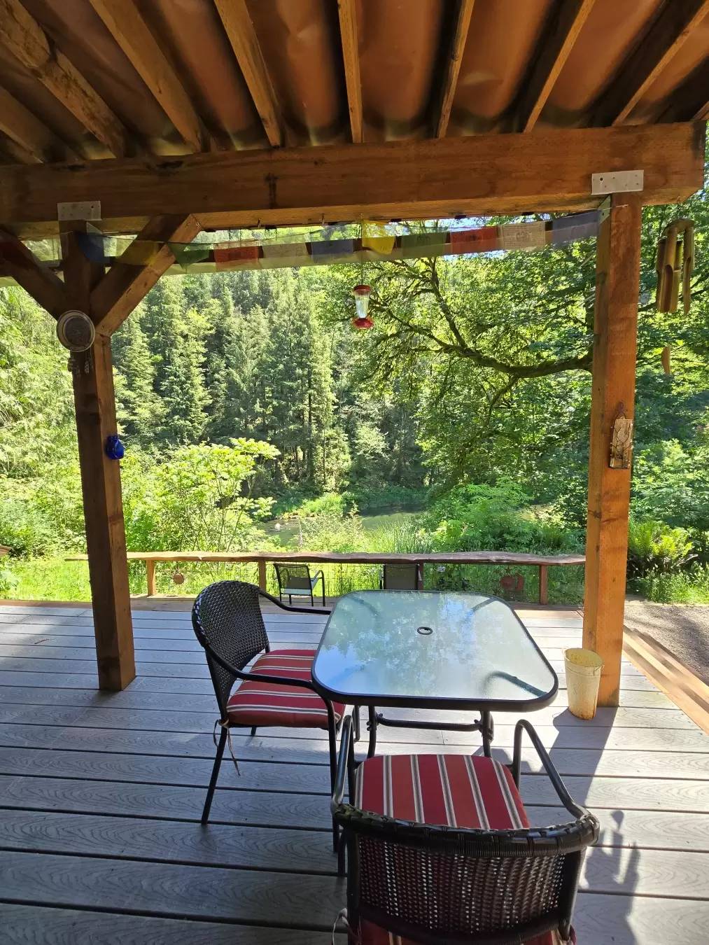 Property Image 42