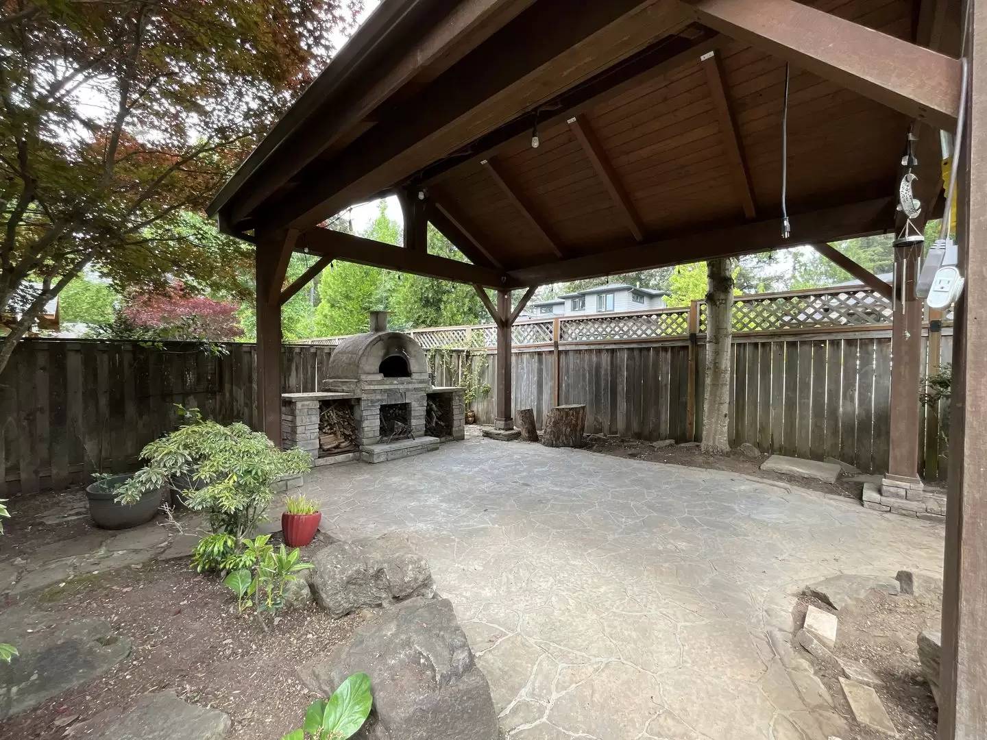 Property Image 71