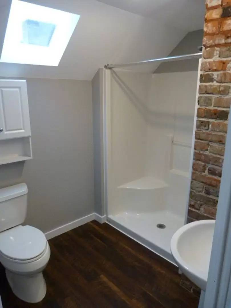 Property Image 45