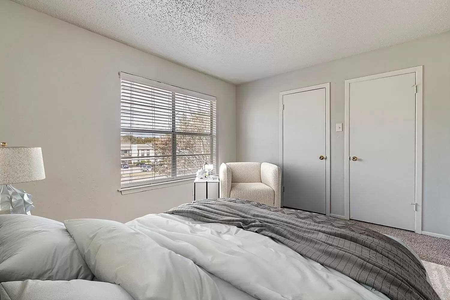 Property Image 91