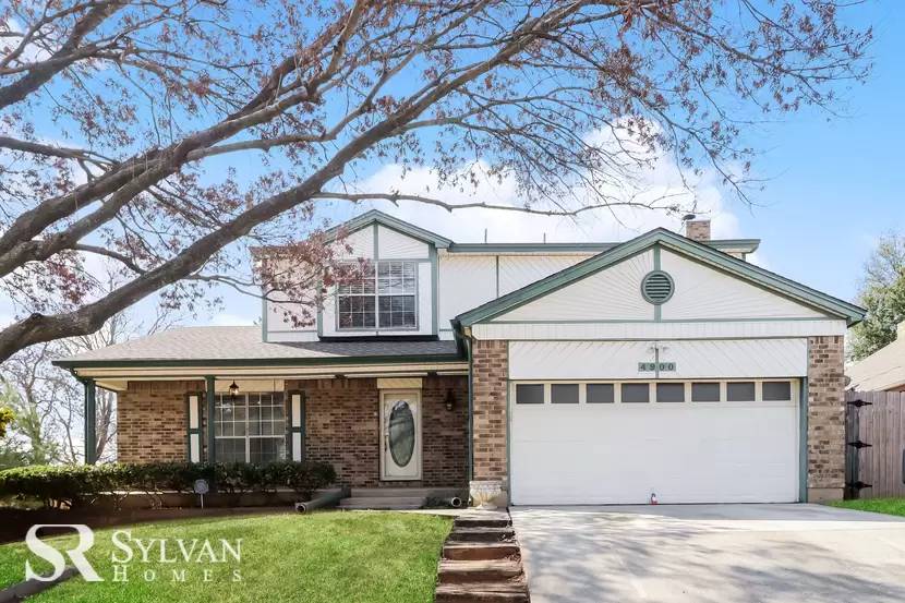 cover background