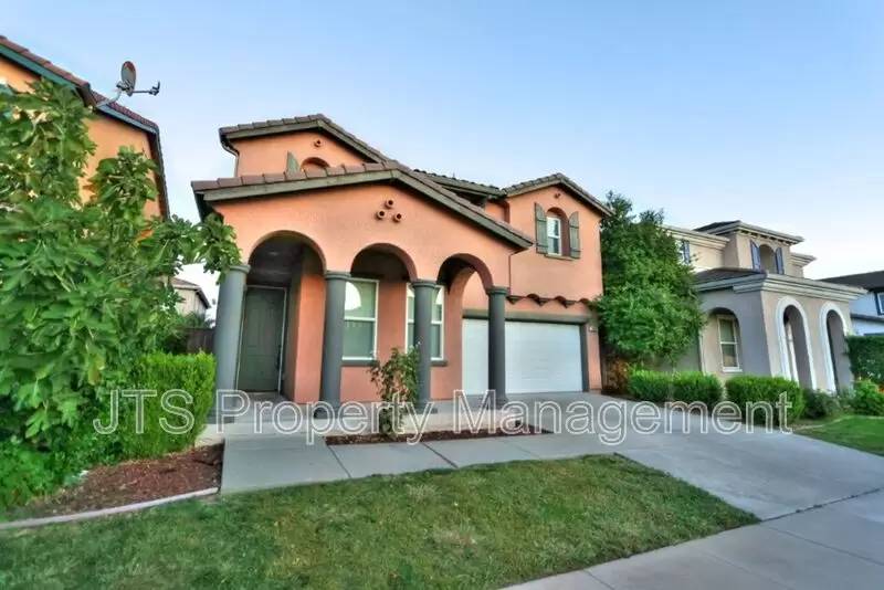 Property Image 83
