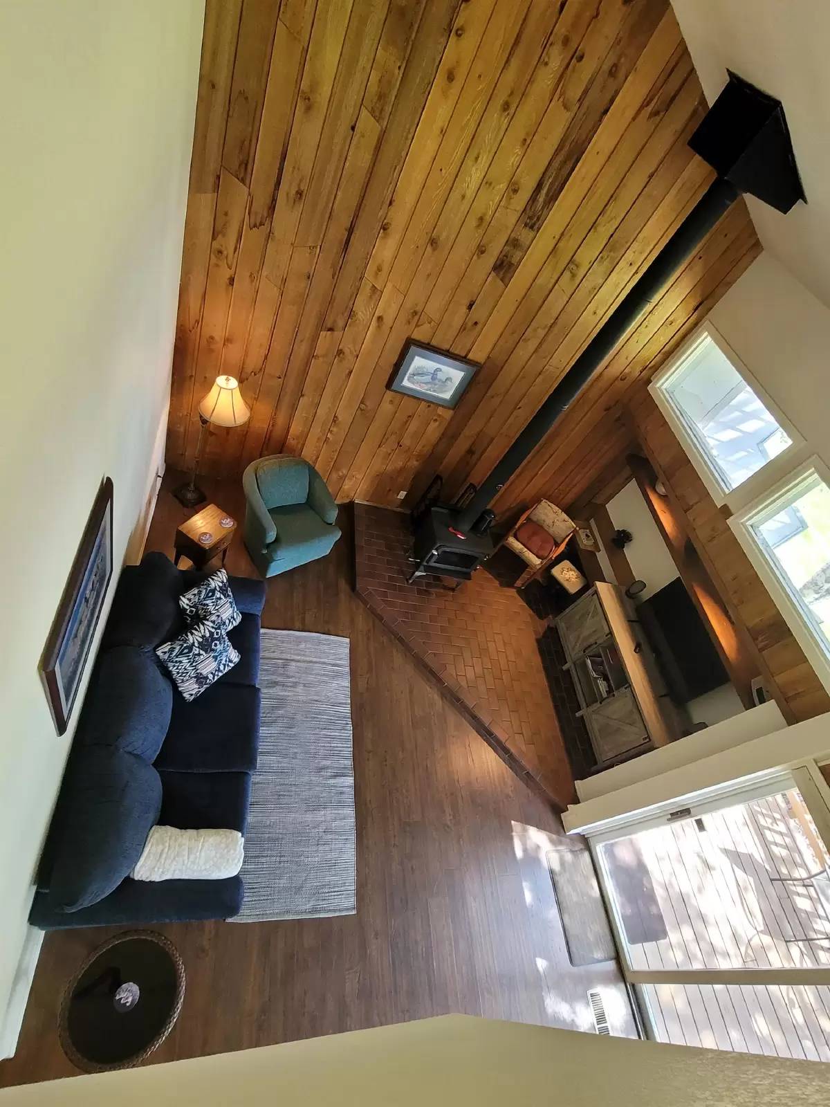 Property Image 38