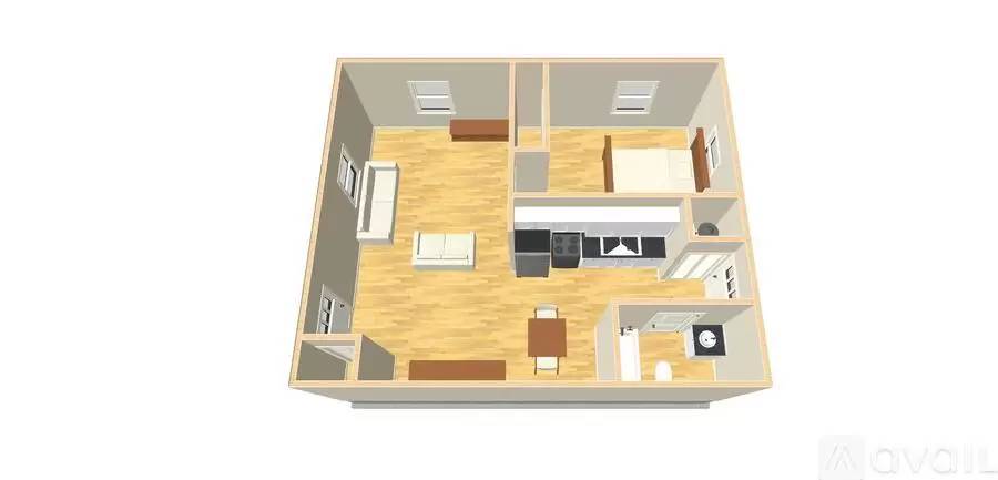 Property Image 1