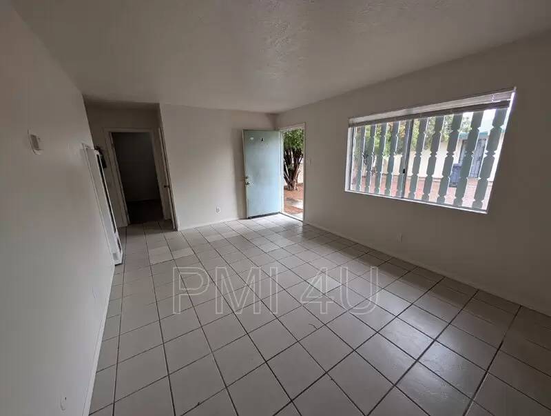 cover background
