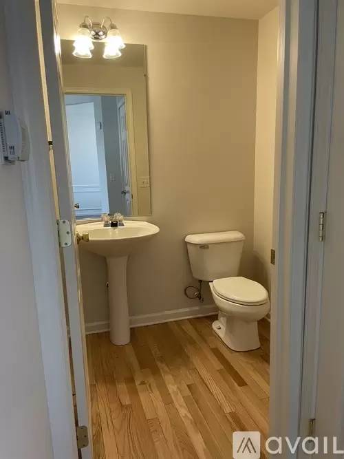 Property Image 5