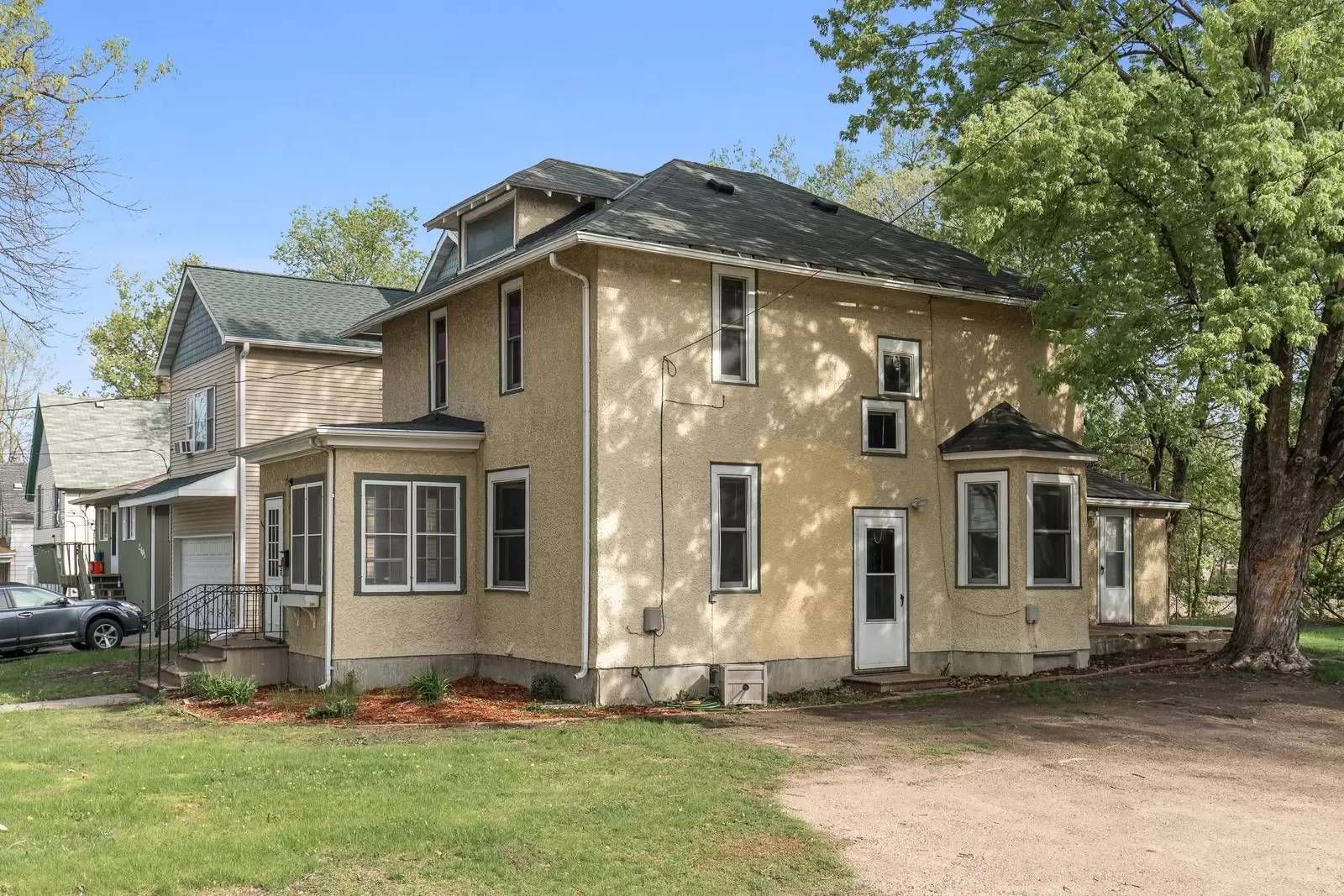 Property Image 40