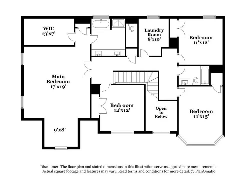 Property Image 20