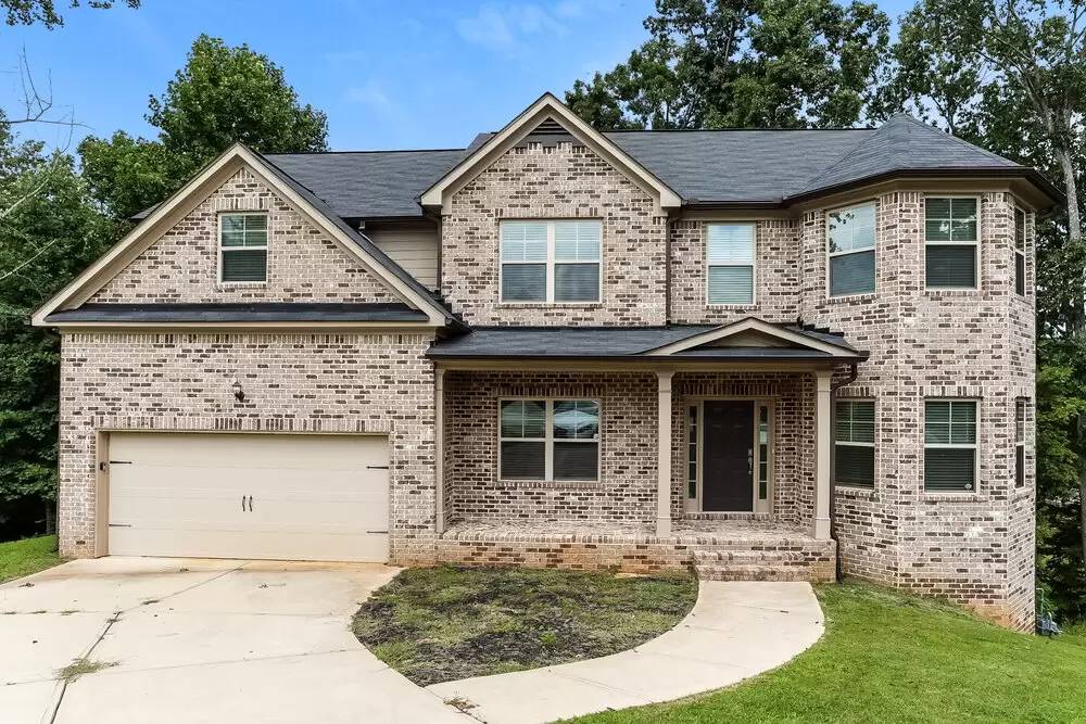Property Image 19