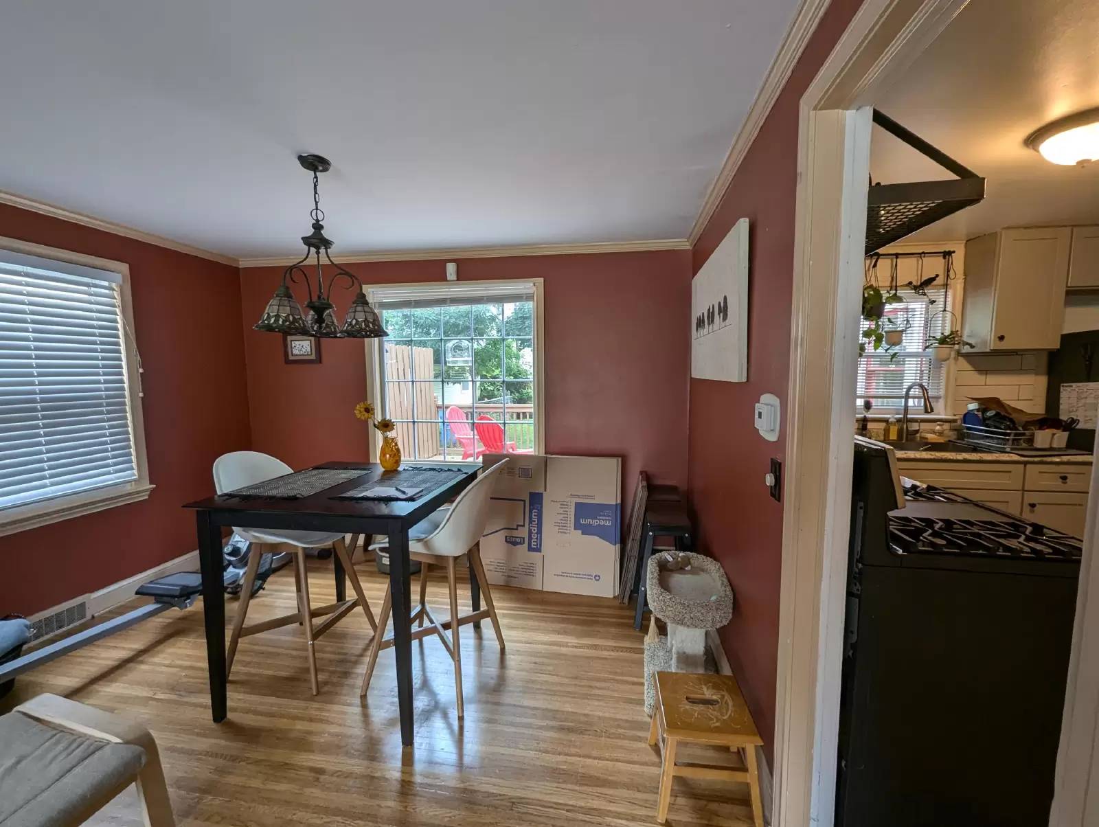 Property Image 9