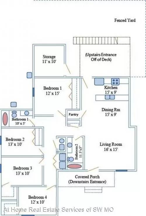 Property Image 4
