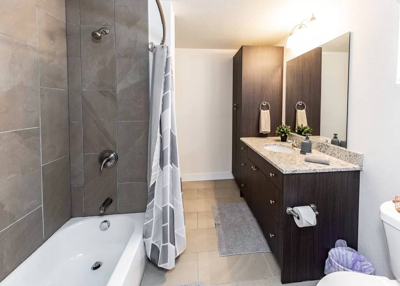 Property Image 70